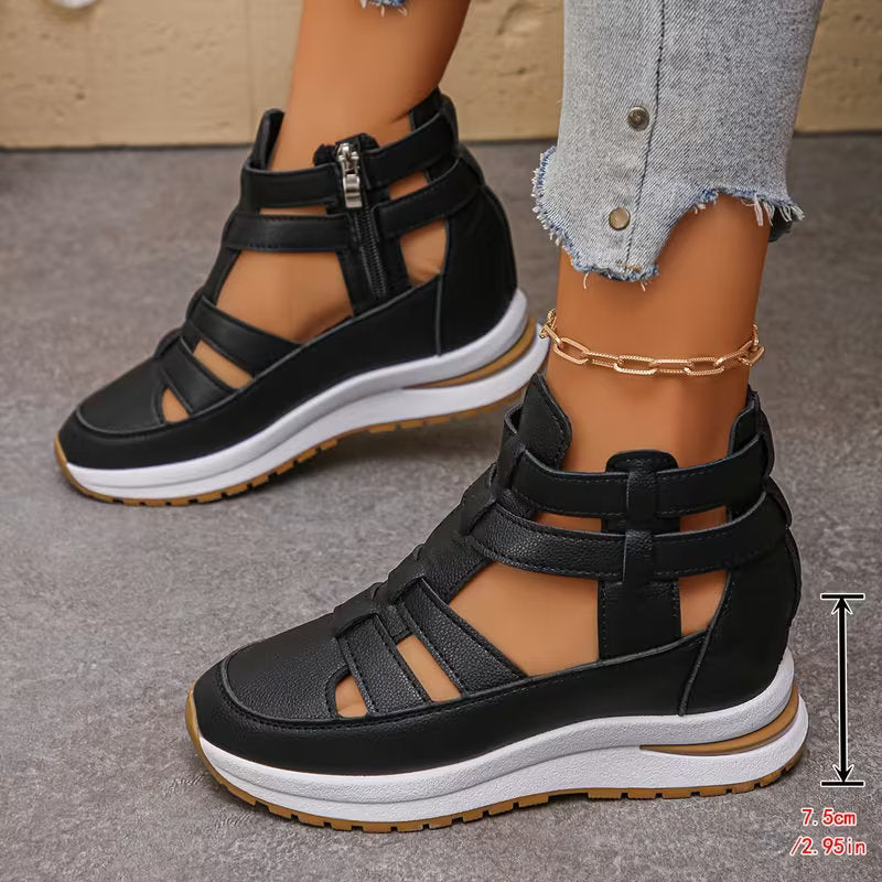 Kathleen | Comfort Orthopedic Shoes