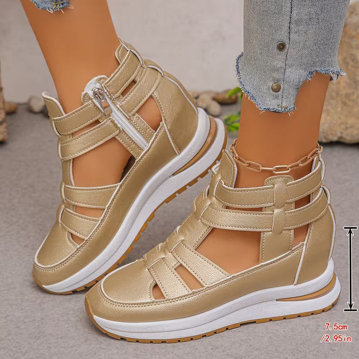 Kathleen | Comfort Orthopedic Shoes