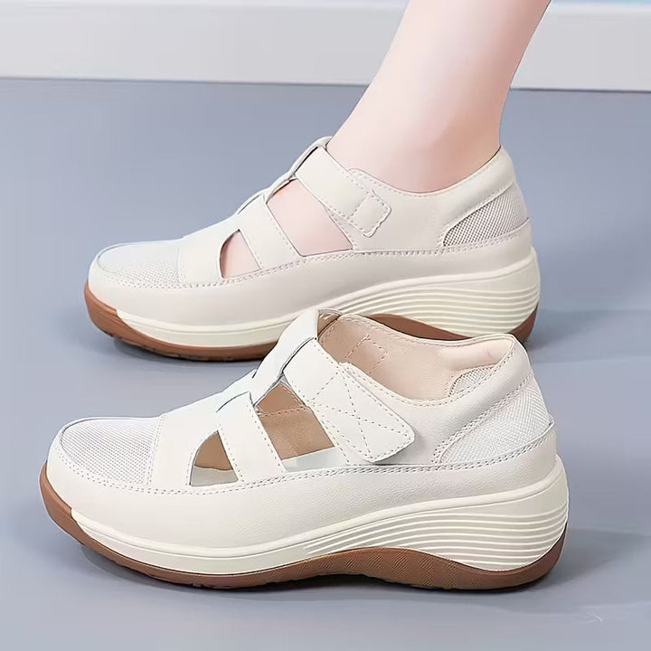 Diane | Comfort Orthopedic Shoes