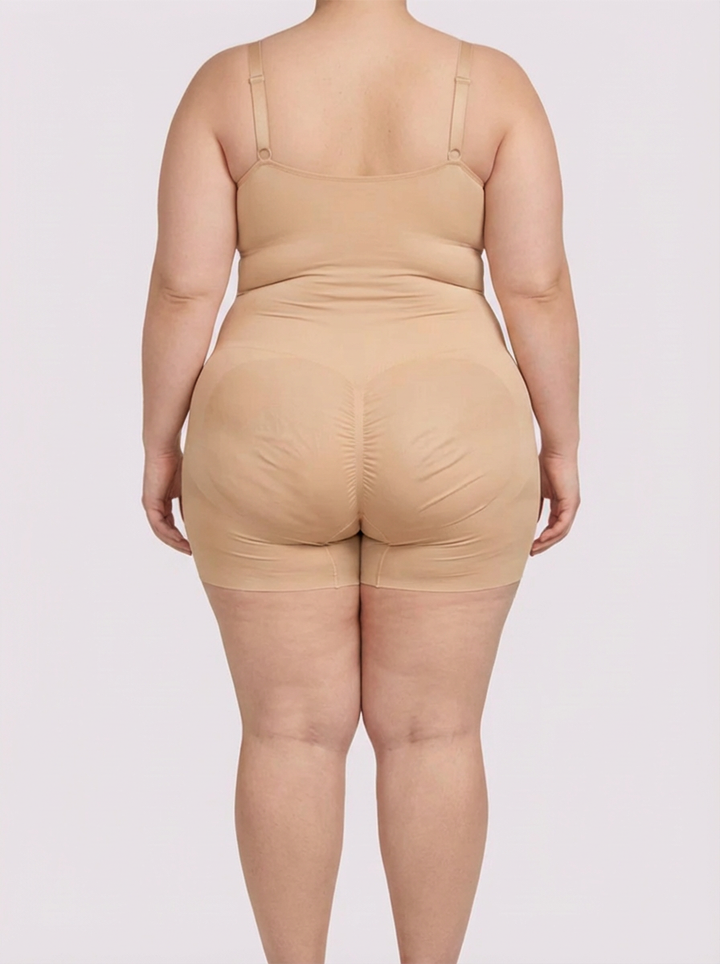 HELENA | SOFT SMOOTHING COMFORT BODY