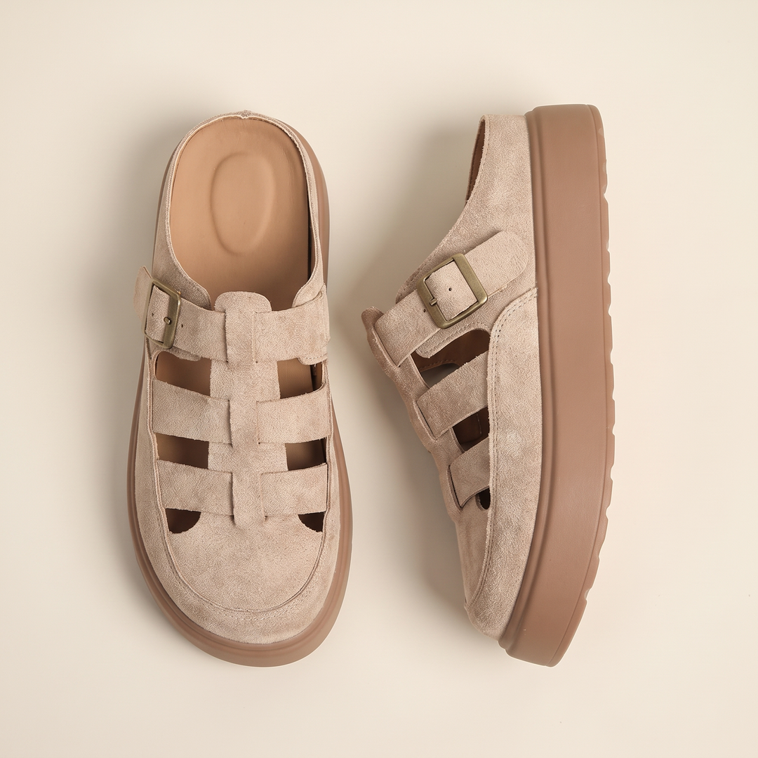 Linda™ | Comfort Orthopedic Sandals