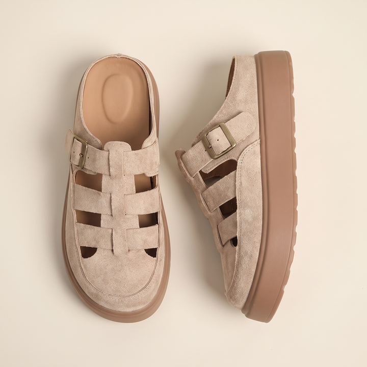 Linda™ | Comfort Orthopedic Sandals