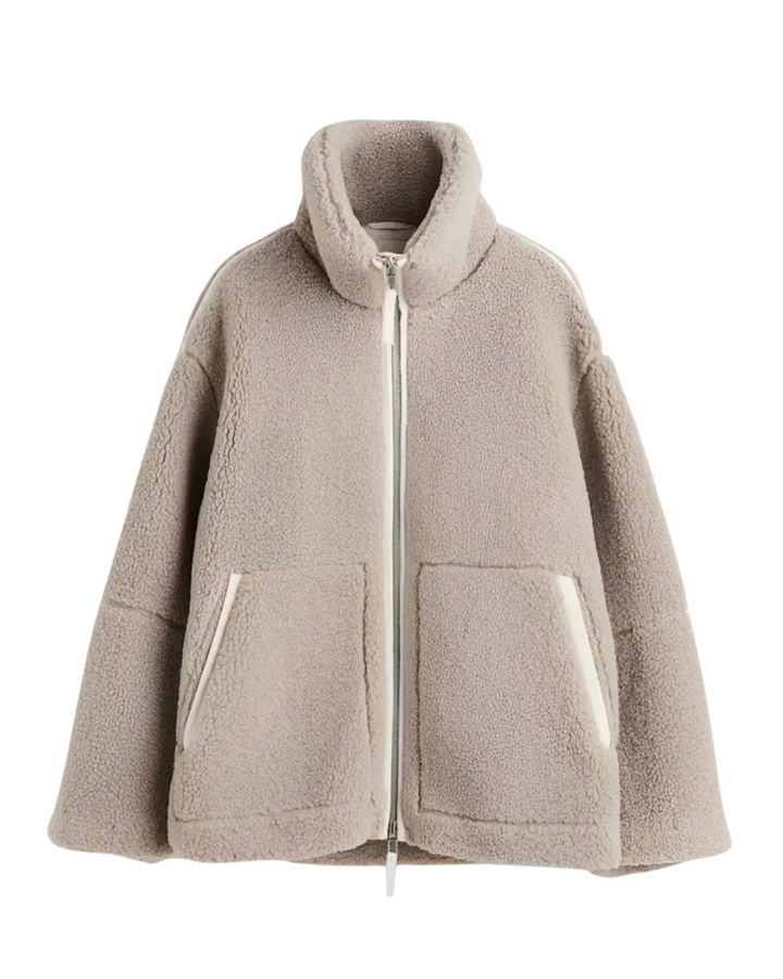 Sophie™ | Cozy Winter Jacket