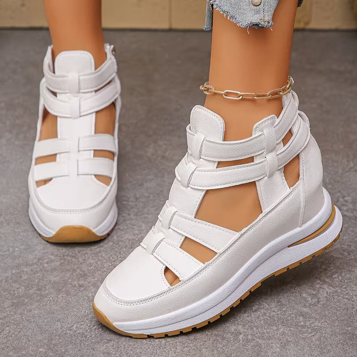 Kathleen | Comfort Orthopedic Shoes