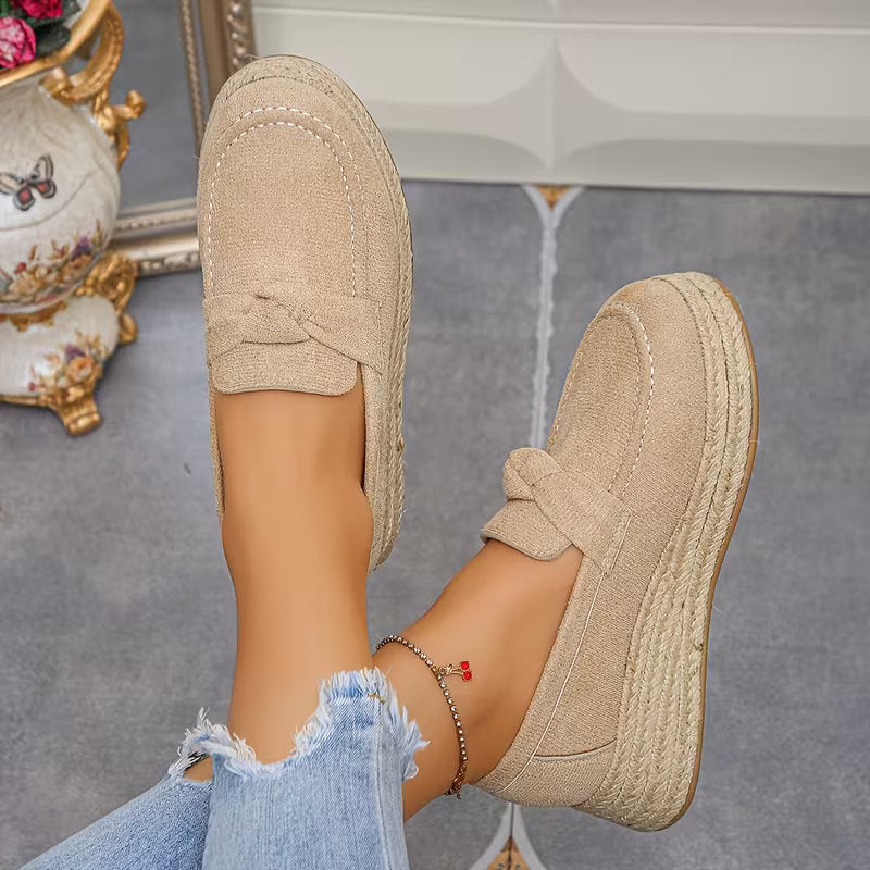Brenda | Comfort Orthopedic Shoes