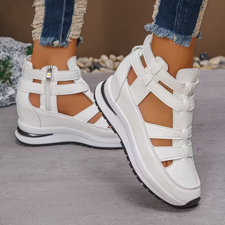 Kathleen | Comfort Orthopedic Shoes