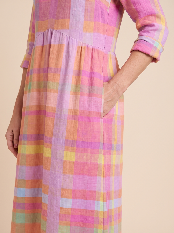 Nancy™ | Everyday Comfort Dress