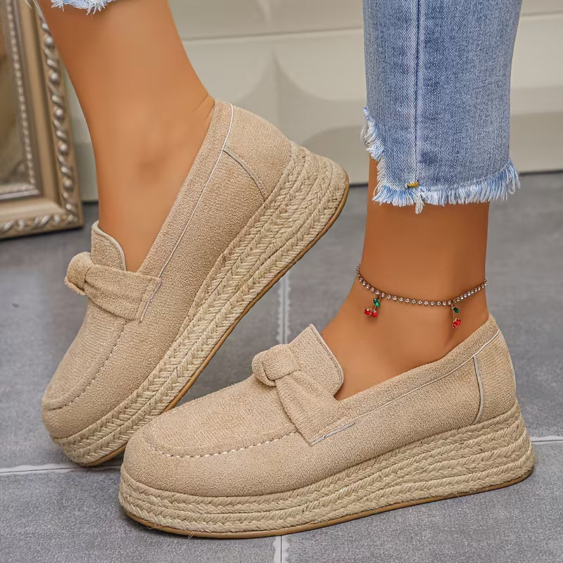 Brenda | Comfort Orthopedic Shoes