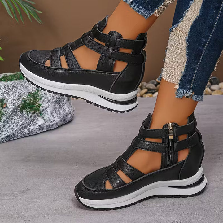 Kathleen | Comfort Orthopedic Shoes