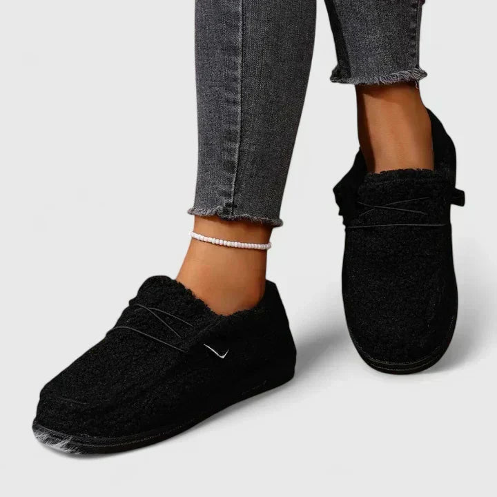 Juliette | Women's Casual Loafers with Comfortable Fit and Versatile Style