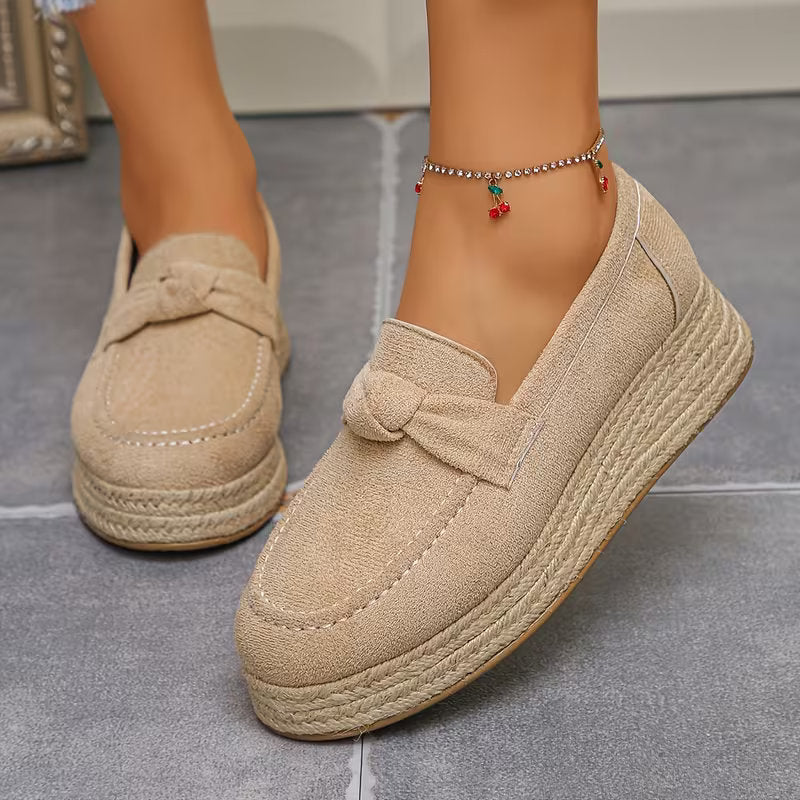 Brenda | Comfort Orthopedic Shoes