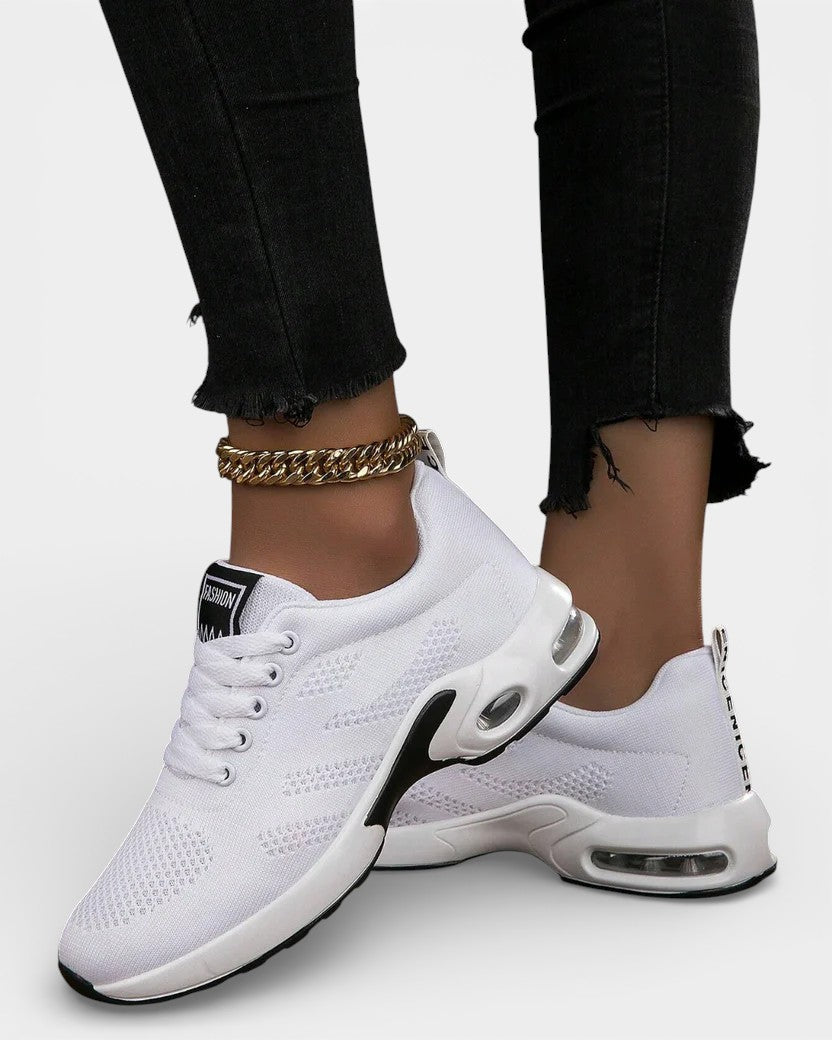 Simoneta® - Orthopedic Slippers with Air Cushion | Premium Edition