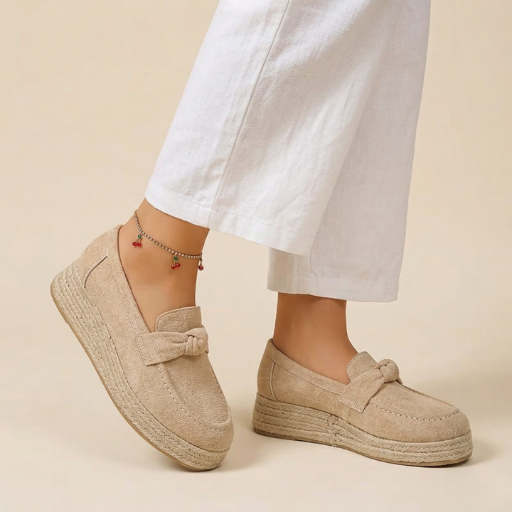 Brenda | Comfort Orthopedic Shoes