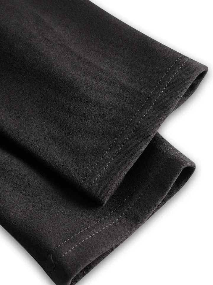 ELISANNE - Executive Elegance Dress