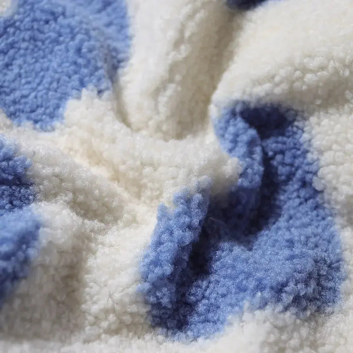 Willow™ | Reversible Cozy Jacket