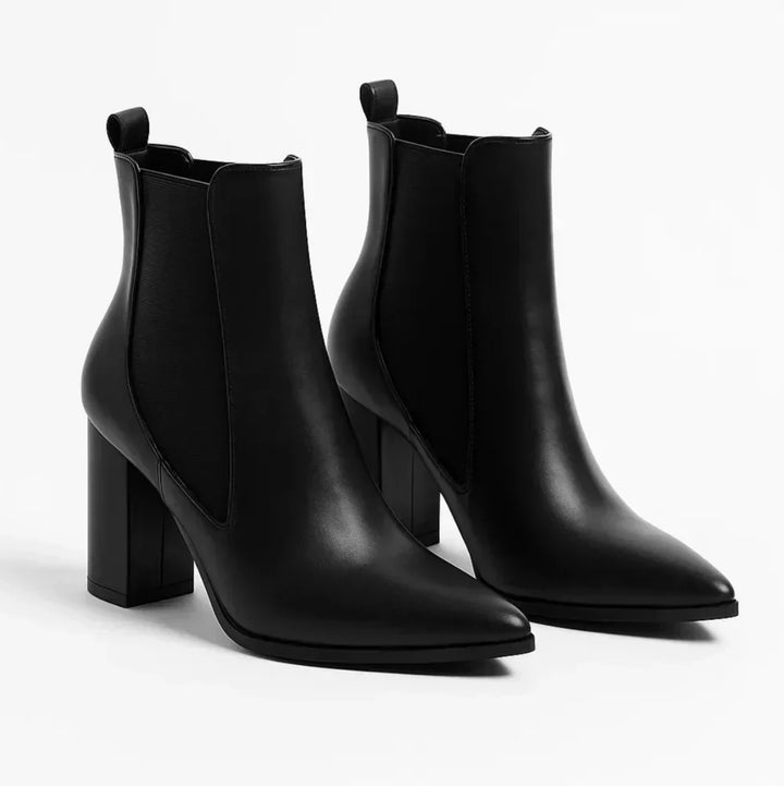 CHELÉA™ | CHELSEA BOOTS