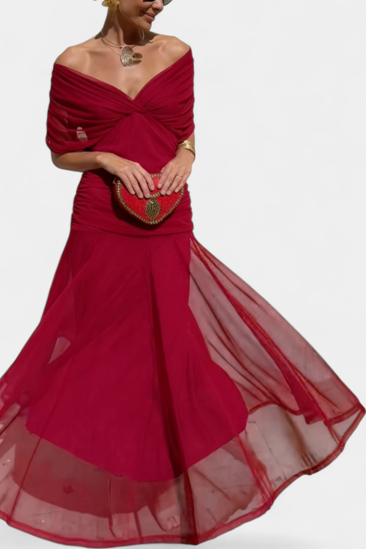 alondra floral midi dress Aprilmclr on LTK