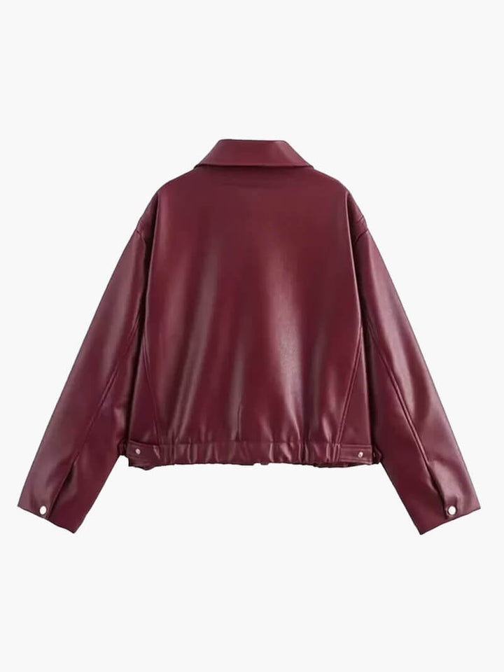 Romy Jacket