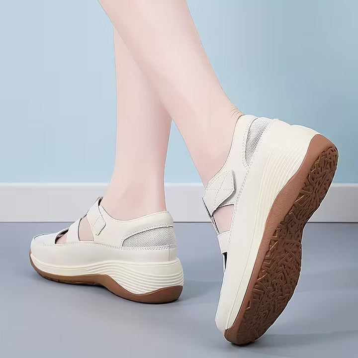 Diane | Comfort Orthopedic Shoes