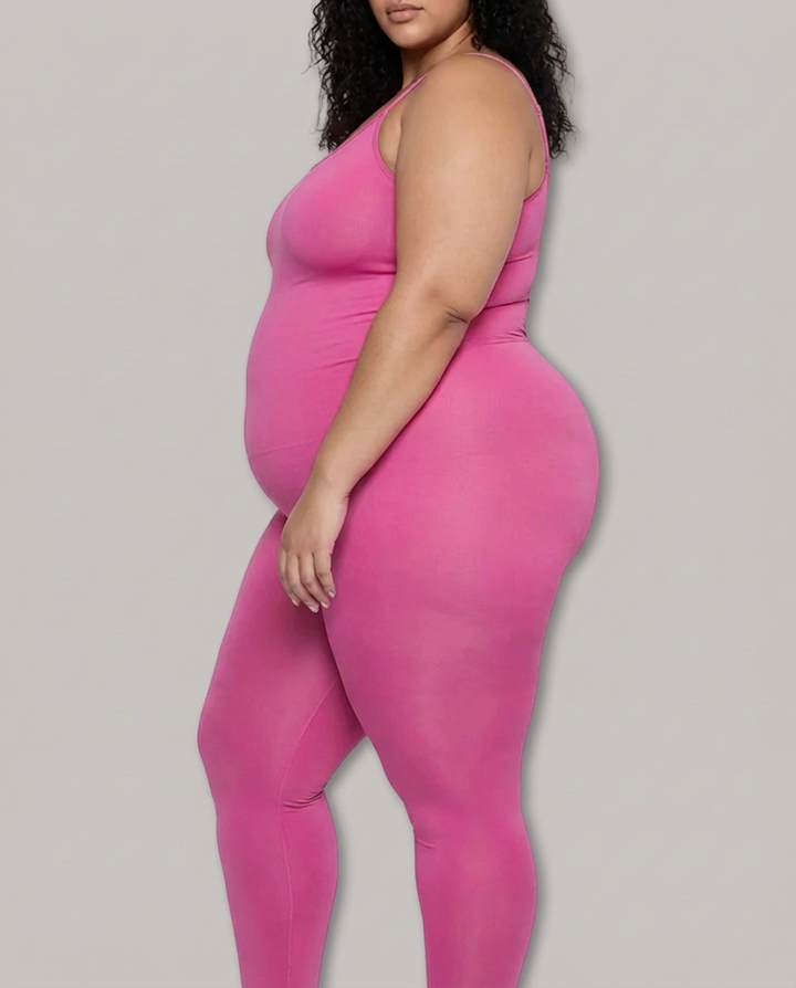 HELENA | SOFT SMOOTHING COMFORT BODY