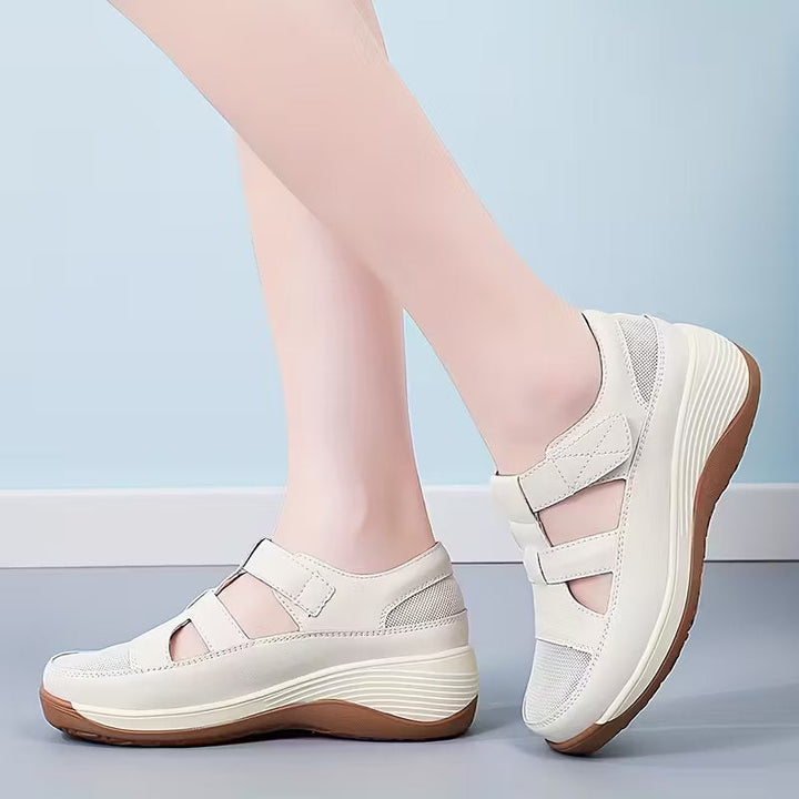 Diane | Comfort Orthopedic Shoes