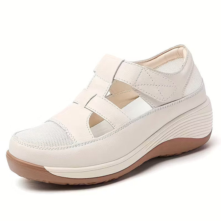 Diane | Comfort Orthopedic Shoes