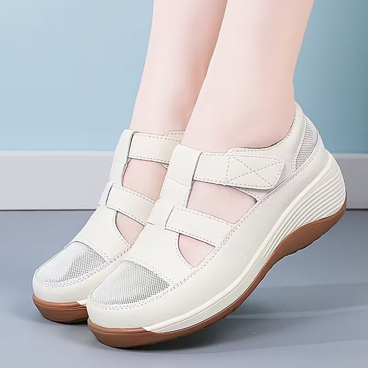 Diane | Comfort Orthopedic Shoes