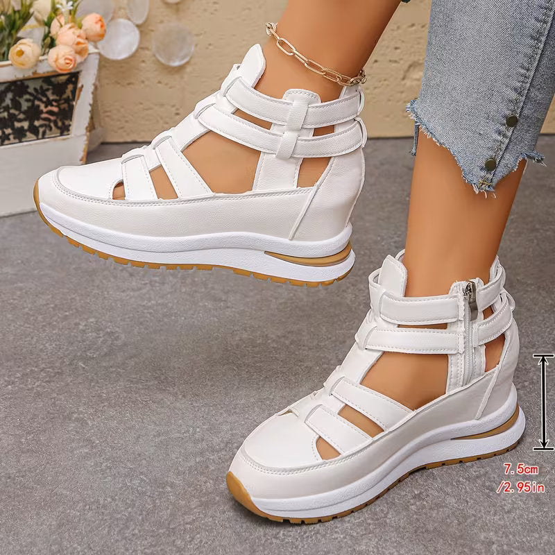 Kathleen | Comfort Orthopedic Shoes