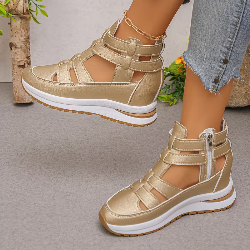 Kathleen | Comfort Orthopedic Shoes