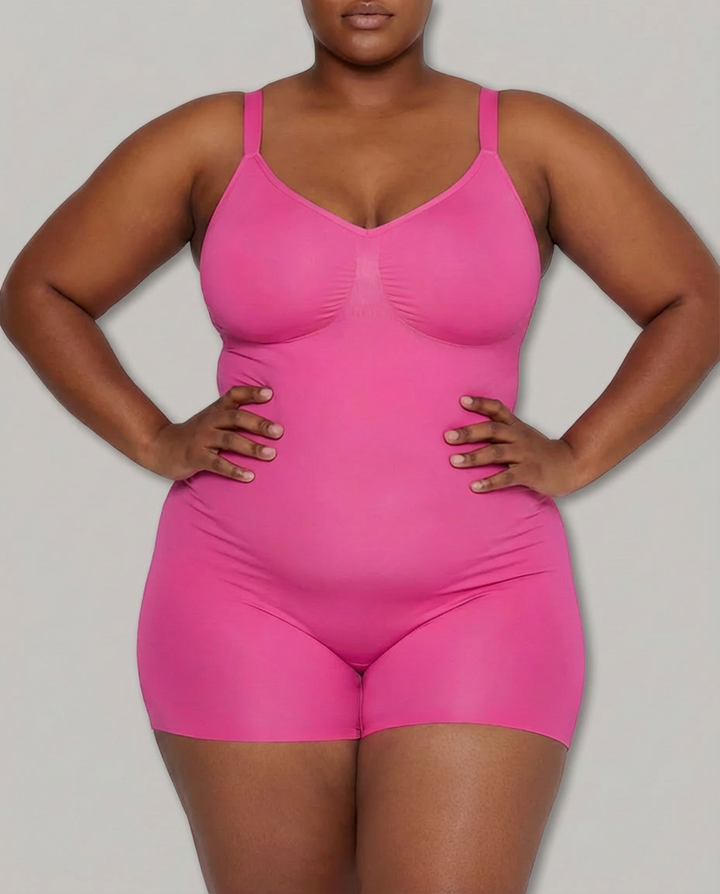 HELENA | SOFT SMOOTHING COMFORT BODY